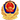 园林建设 园林建设